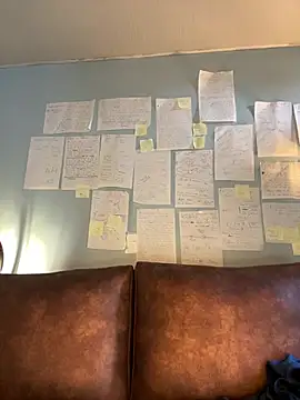 Canneela online show from 01.18.26