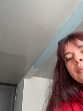 Canneela online show from 02.02.26