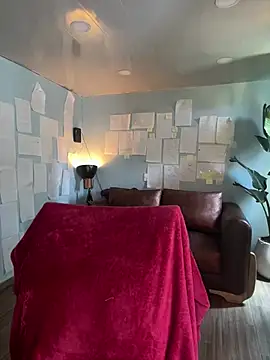 Canneela online show from 02.07.26