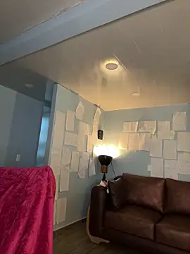 Canneela online show from 02.19.26