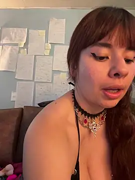 Canneela online show from 03.13.26