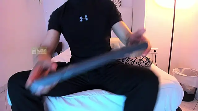 Mr Klein 69 online show from 09.09.25