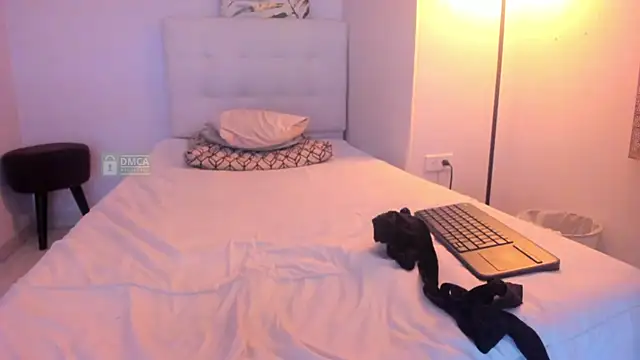 Mr Klein 69 online show from 09.11.25