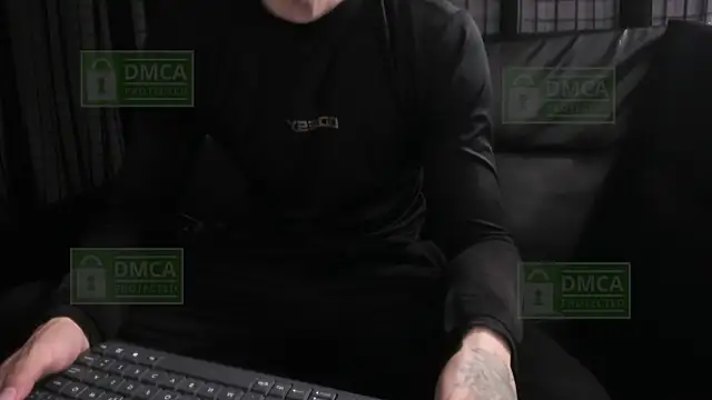 Mr Klein 69 online show from 11.21.25