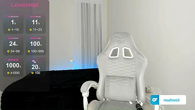 Snapshot of SelinaStorm chatting on 03.07.26 SelinaStorm online show from 03.07.26