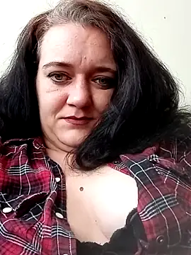 SherryLady291 online show from 10.06.25