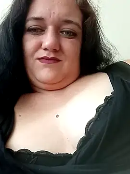 SherryLady291 online show from 10.09.25