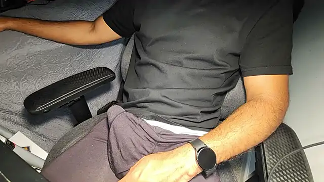 Snapshot of catt18 chatting on 01.07.26 catt18 online show from 01.07.26