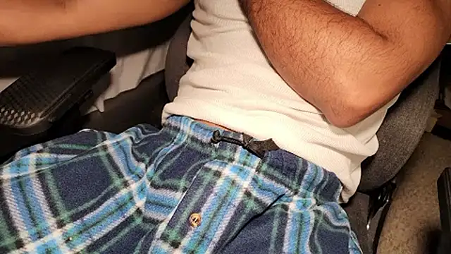 Snapshot of catt18 chatting on 03.08.26 catt18 online show from 03.08.26