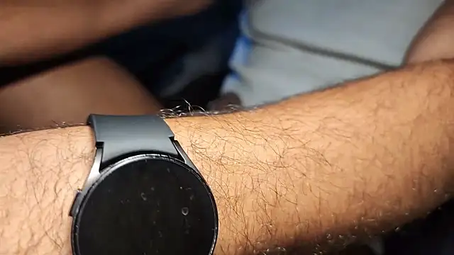 Snapshot of catt18 chatting on 03.11.26 catt18 online show from 03.11.26