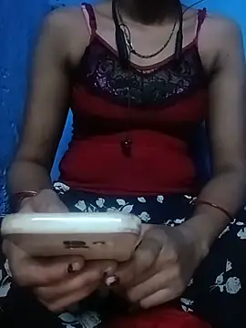ruchigoutam online show from 07.04.26
