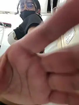 Kyra  Rose online show from 01.16.26