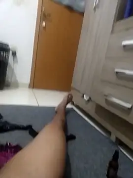 safadomoreno online show from 02.06.26