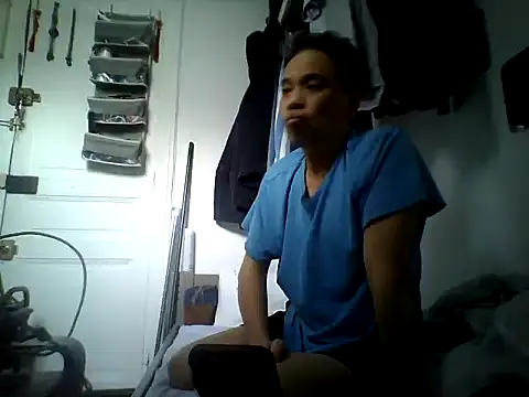 masculado69 online show from 11.12.25