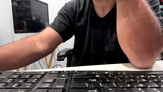 frankyjones8989 online show from 09.27.25