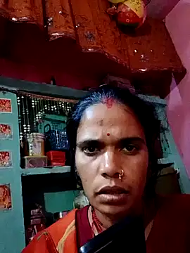 Snapshot of Hot_ashna chatting on 11.21.25 Hot ashna online show from 11.21.25