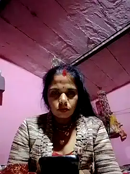 Snapshot of Hot_ashna chatting on 11.25.25 Hot ashna online show from 11.25.25