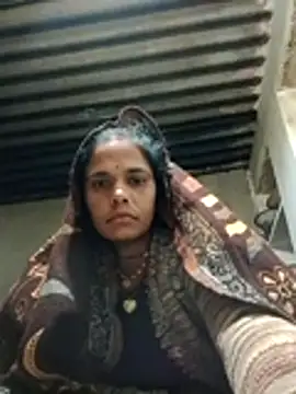 Snapshot of Hot_ashna chatting on 01.07.26 Hot ashna online show from 01.07.26