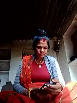 Snapshot of Hot_ashna chatting on 01.08.26 Hot ashna online show from 01.08.26