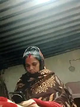 Snapshot of Hot_ashna chatting on 01.10.26 Hot ashna online show from 01.10.26