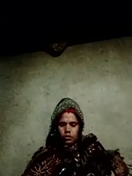 Snapshot of Hot_ashna chatting on 01.11.26 Hot ashna online show from 01.11.26