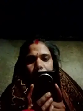 Snapshot of Hot_ashna chatting on 01.12.26 Hot ashna online show from 01.12.26