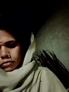 Snapshot of Hot_ashna chatting on 01.14.26 Hot ashna online show from 01.14.26