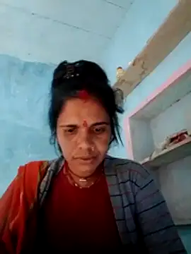 Snapshot of Hot_ashna chatting on 02.02.26 Hot ashna online show from 02.02.26