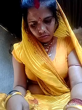 Snapshot of Hot_ashna chatting on 02.07.26 Hot ashna online show from 02.07.26