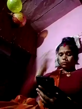 Snapshot of Hot_ashna chatting on 02.08.26 Hot ashna online show from 02.08.26