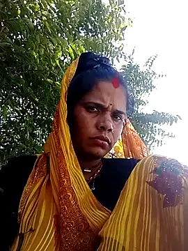 Snapshot of Hot_ashna chatting on 02.09.26 Hot ashna online show from 02.09.26