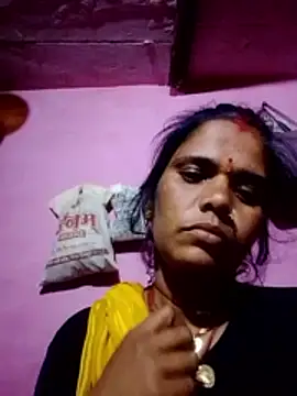 Snapshot of Hot_ashna chatting on 02.11.26 Hot ashna online show from 02.11.26