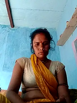 Snapshot of Hot_ashna chatting on 02.15.26 Hot ashna online show from 02.15.26