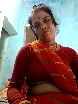 Snapshot of Hot_ashna chatting on 02.20.26 Hot ashna online show from 02.20.26