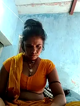 Snapshot of Hot_ashna chatting on 02.21.26 Hot ashna online show from 02.21.26