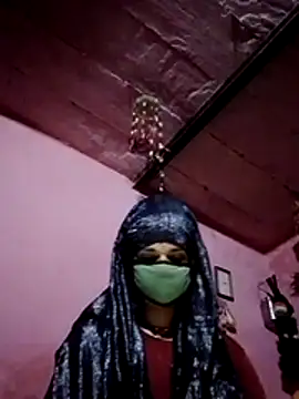 Hot ashna online show from 06.05.26