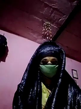 Hot ashna online show from 06.08.26