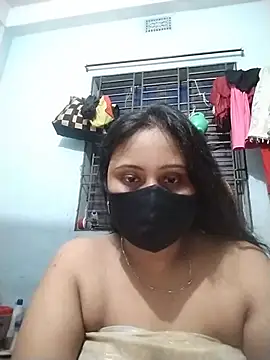 Lollita- online show from 07.18.26