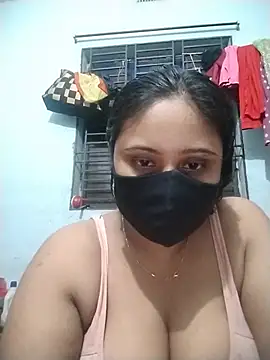 Lollita- online show from 07.20.26