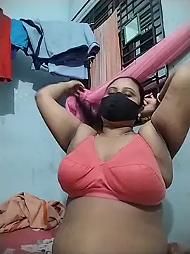 Lollita- online show from 07.22.26