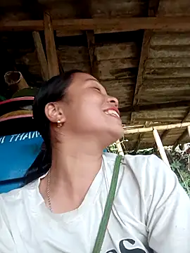 Milan6789 online show from 10.07.25