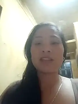 Milan6789 online show from 10.21.25