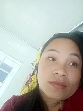 Milan6789 online show from 10.28.25