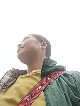 Milan6789 online show from 11.04.25