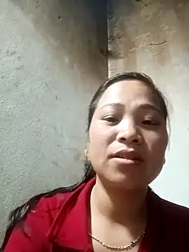 Milan6789 online show from 11.10.25