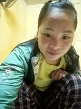 Milan6789 online show from 11.14.25