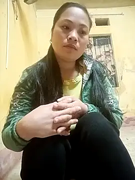 Milan6789 online show from 11.15.25