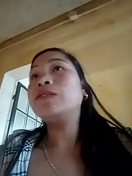 Milan6789 online show from 11.21.25