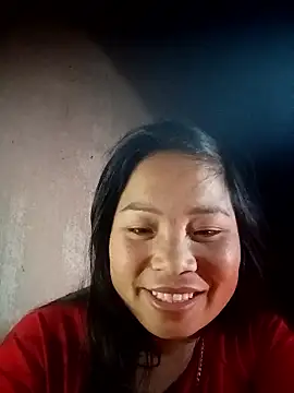 Milan6789 online show from 01.09.26