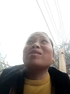 Milan6789 online show from 01.16.26